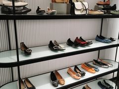 -Pazzion(Wisma Atria)