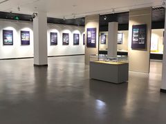 -迪庆藏族自治州博物馆