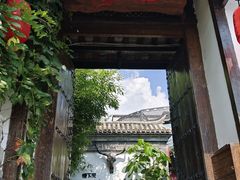 -慢丽江·云南野生菌土鸡锅(付家庄店)