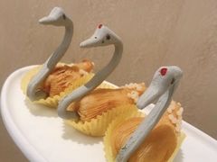 -宴会中心