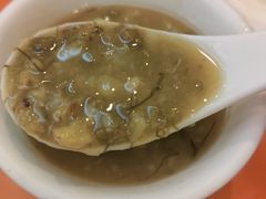 -雅苑餐厅(朝天路店)
