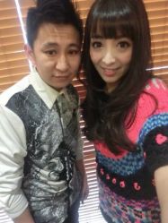 iphone_upload_pic-木北造型
