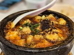 -夫妻肺片·中华老字号·正宗川菜(春熙路店)