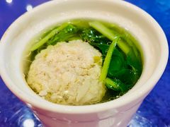 -双东酒店(东关街店)