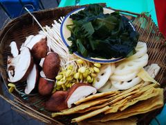 -石灰市老火锅(北滨路店)