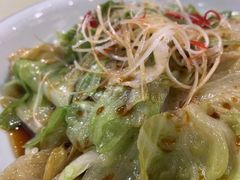 -金百万(亦庄店)