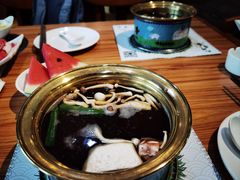 -那片草原火锅