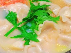 -陶德砂锅(蜀汉路店)