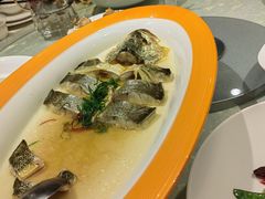 -金美华轩(东方路齐鲁店)