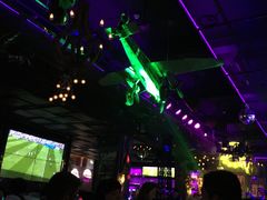 -猫头婴小酒馆FUN OWL(1912店)
