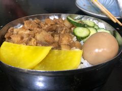 -小明同学(三里屯店)