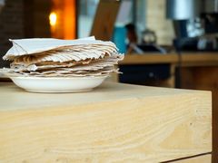 -VOYAGE COFFEE(北锣鼓巷店)