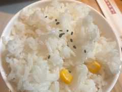 -三十六味匠猪蹄(三元桥店)