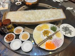 -大门水乡·顺德菜