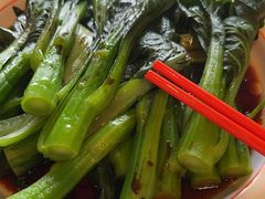 -肥韬茶餐厅(海上世界店)
