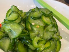 -中国徽菜·徽商故里(广安门店)