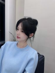 -AFA Hair studio·女士发型设计