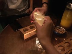 -Joy酒隐(西湖店)
