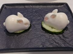 -侨美食家·40年地道粤菜(珠江新城店)