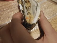 -郑记•不夜城烧烤•龙虾•虾蟹(黄鹤楼店)