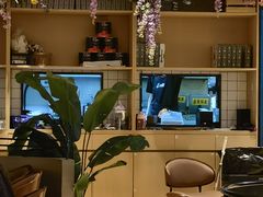 -万达广场(合肥包河店)