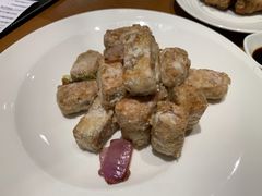 -莆田餐厅(大悦城店)