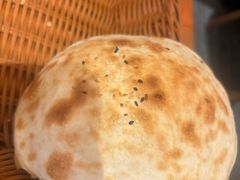 -鸽子窝(宋庄店)