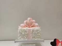 -好利来(七宝领展广场店)