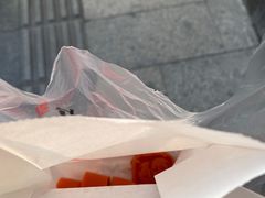 -汪保来(杭州解放路店)