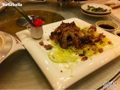 -无名居(西直门总店)