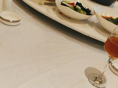 -渝信川菜(南滨店)