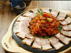 -黄埔华苑酒家(黄埔店)