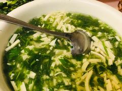 -翠亭酒家(山西南路店)