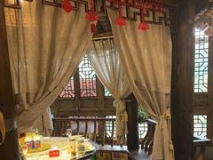 -桃源人家(东门店)