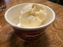 打卡收藏送八喜冰淇淋-紫滇源云南生态菜(丹凤街店)