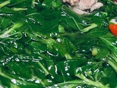 -炳胜私厨(万象前海店)