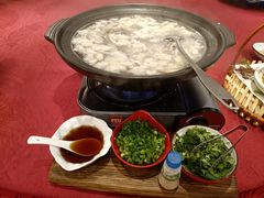特色鮸鱼丸-状元楼(瑞祥店)