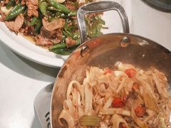 -永兴外婆桥(城中万达店)