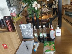 -彤德莱(青岛人民路店)