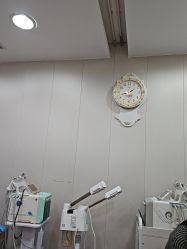 -太原丽都医疗美容医院