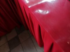 -湖锦酒楼·旗舰店(三阳总店)