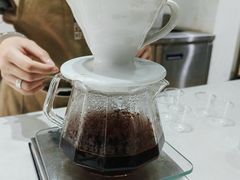 -PCA专业咖啡技能训练营(西南重庆总部)