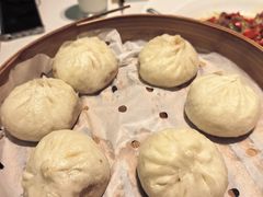 -炉忆家宴(红谷滩和昌里店)
