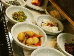 android_upload_pic-金顺韩式烤肉·网红烤肉店(广利路店)