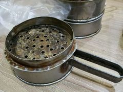 -吃不亏特色包子(三峡广场店)