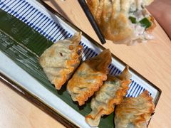 -冯不记米坊(百花店)