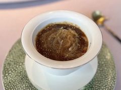 -怡情荟•海鲜青岛菜(五四广场旗舰店)