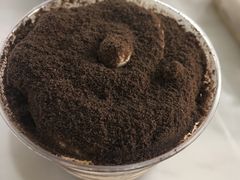 -3.3手制甜品轻食馆(虎门万科云城店)
