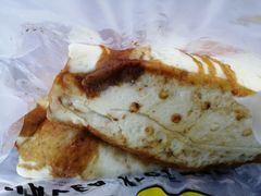 大懒龙-鼎香润(德胜门内店)