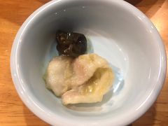 -嘉厨小馆(宜山路店)